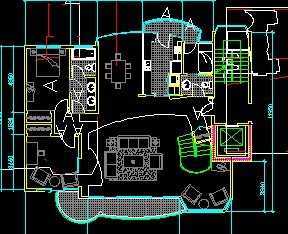 ��������滮��Ʒ���ͼ