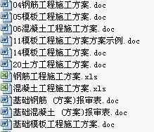 ʩ������