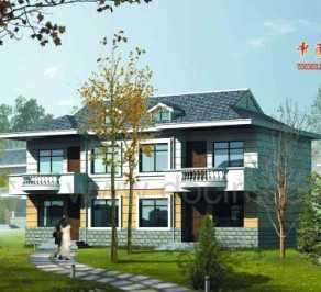 �������ʩ��ͼ