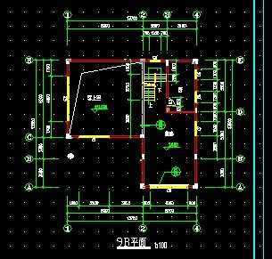 �´������ʩ��ͼ