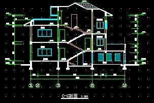 �����������ȫ��ͼ