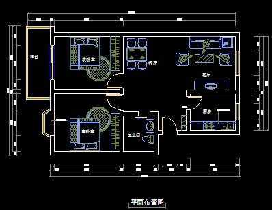 ����ʩ��ͼ