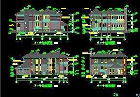 ���������������ʩ��ƽ��ͼ