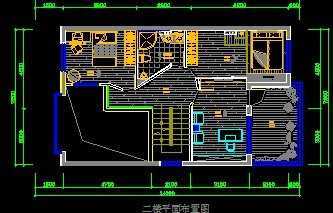 ĳ�����������ʩ������ȫ��