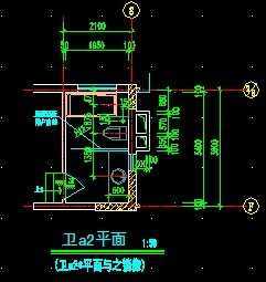 ������������ʩ��ͼ