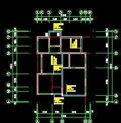 ���ױ���ʩ��ͼֽ