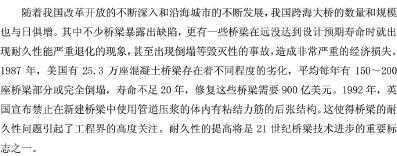 纣ŵ;о