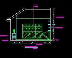 �������ʩ������