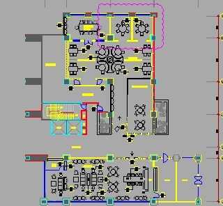 �߼�����װ��ʩ��ͼ