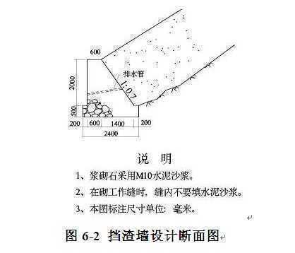 ĳǦп󻷾ۺ¹淶