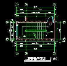 ������������ͼ