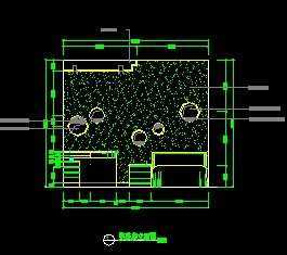 ������ʽʩ��ͼ6��