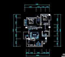 ��������ƽ��ʩ��ͼ