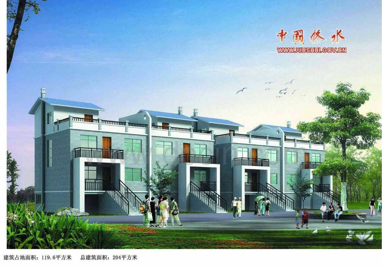 ���ű������