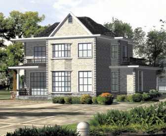 ����ʩ�����ͼ