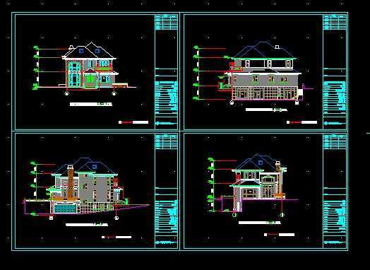 cad����������
