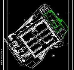 �������̻�ƽ��ͼ