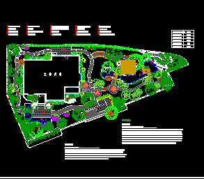 ĳ������԰ƽ��