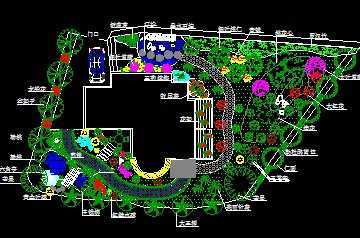 ���̨�����̻�ƽ��ͼ