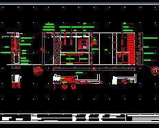 �����ռ����������