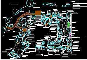 �����̻����ƽ��