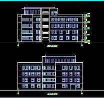 ���ű����������ʩ��ͼ