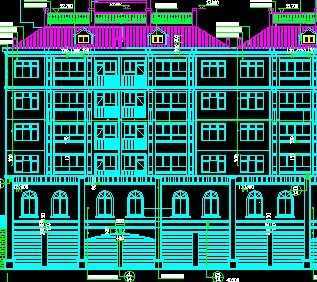 ȫ�ױ���ʩ��ͼֽ