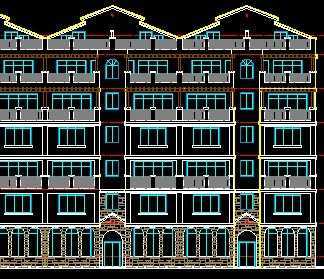 ����ʩ��ͼ