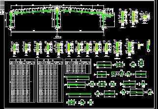 24�׿�ֽṹ�����ṹͼ