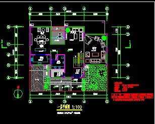 �ִ�����������ͼ