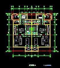 ��ͧ���������ʩ��ͼ