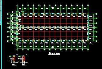 30׿ʽּܳṹʩͼ
