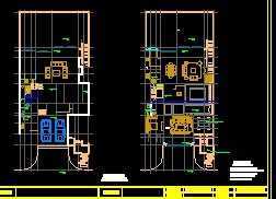 ��ʽ������������ʩ��ͼ