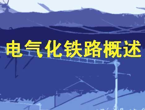 ۿμ