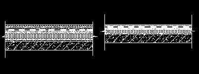5-10�����ˮʩ���ڵ�ͼ