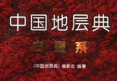 йز䣺ϵ