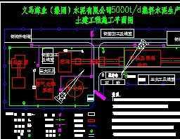 ˮ�೧ר��ʩ������