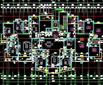 ����ʩ��ͼֽ