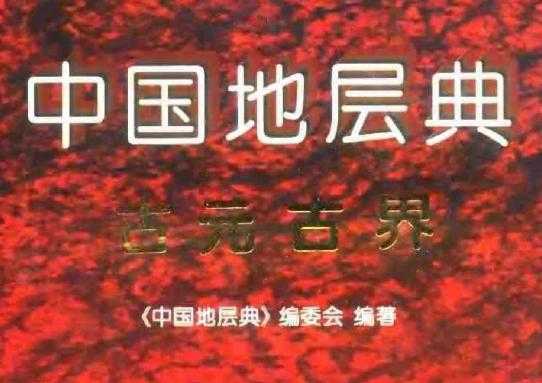 йز䣺ԪŽ