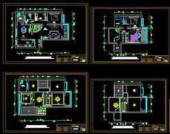 ȫ�׼�ͥ����װ��ͼ