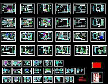 ����ȫ�׽������ʩ��ͼ