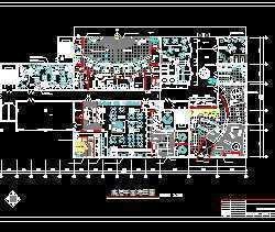 �Ϻ�ĳ������Է���ʩ��ͼ