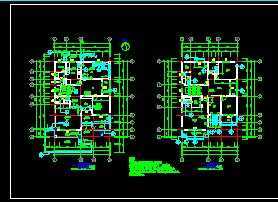 ����ĳ��������ʩ��ͼ