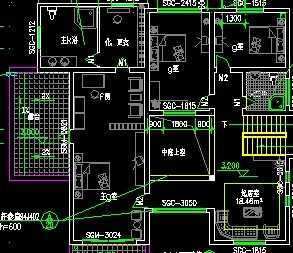 ����ʩ��ͼ