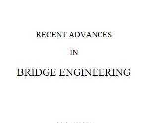 B18-ô-Bridge EngineeringӢİ棩
