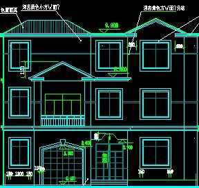 �������ʩ��ͼ