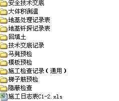 ���̼���