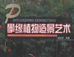 Եֲ쾰