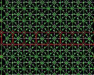ֽṹͼ