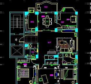 �������ʩ��ͼ